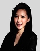Agnes Chen