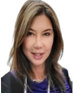 Catherine Siang
