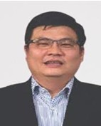 Freddy Karyadi
