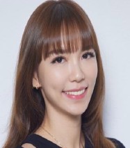 Jeanette Tai