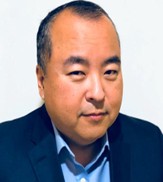 John Chon