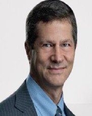 Louis D Zuckerbraun