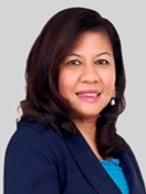 Nazly Parlindungan Siregar