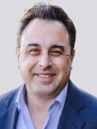 Rohe Levy