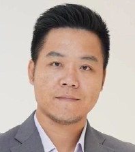 Ryan Wu
