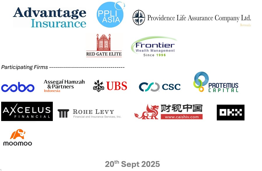 sponsor image