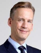 Thomas Jost