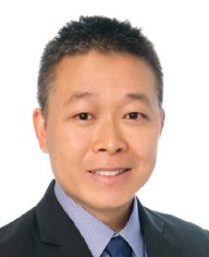 Zhang Xuefei